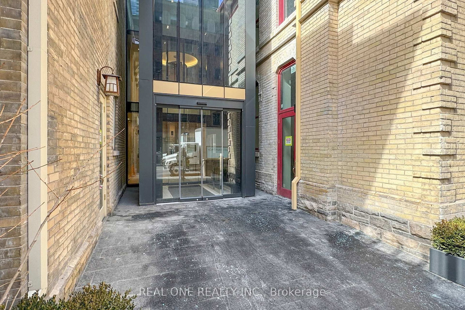 634 Church Street, Unit 1601 - Photo 4