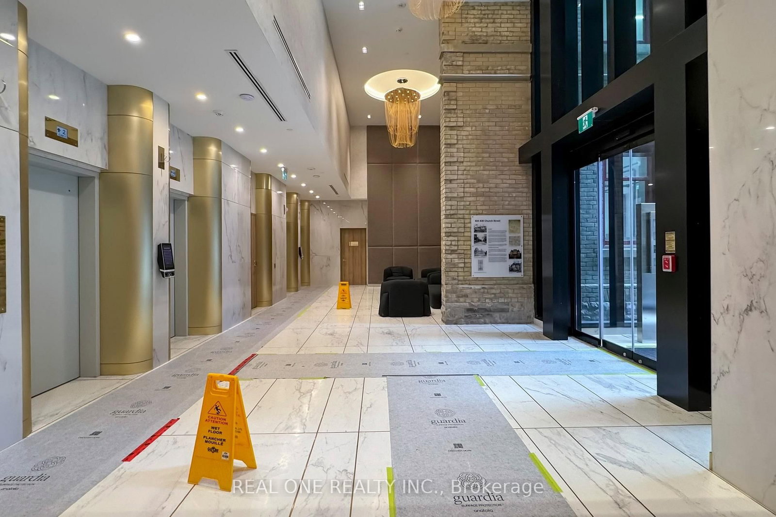 634 Church Street, Unit 1601 - Photo 5