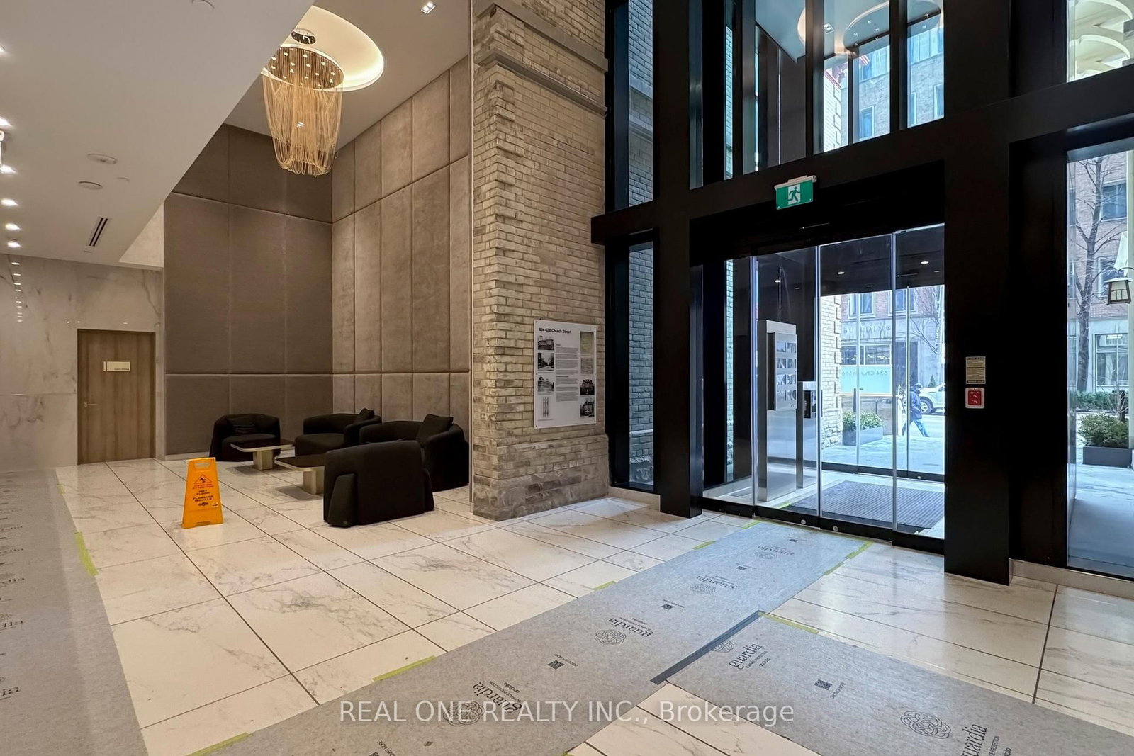 634 Church Street, Unit 1601 - Photo 6