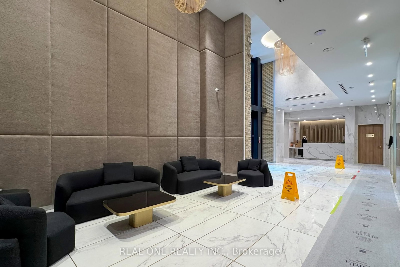 634 Church Street, Unit 1601 - Photo 7