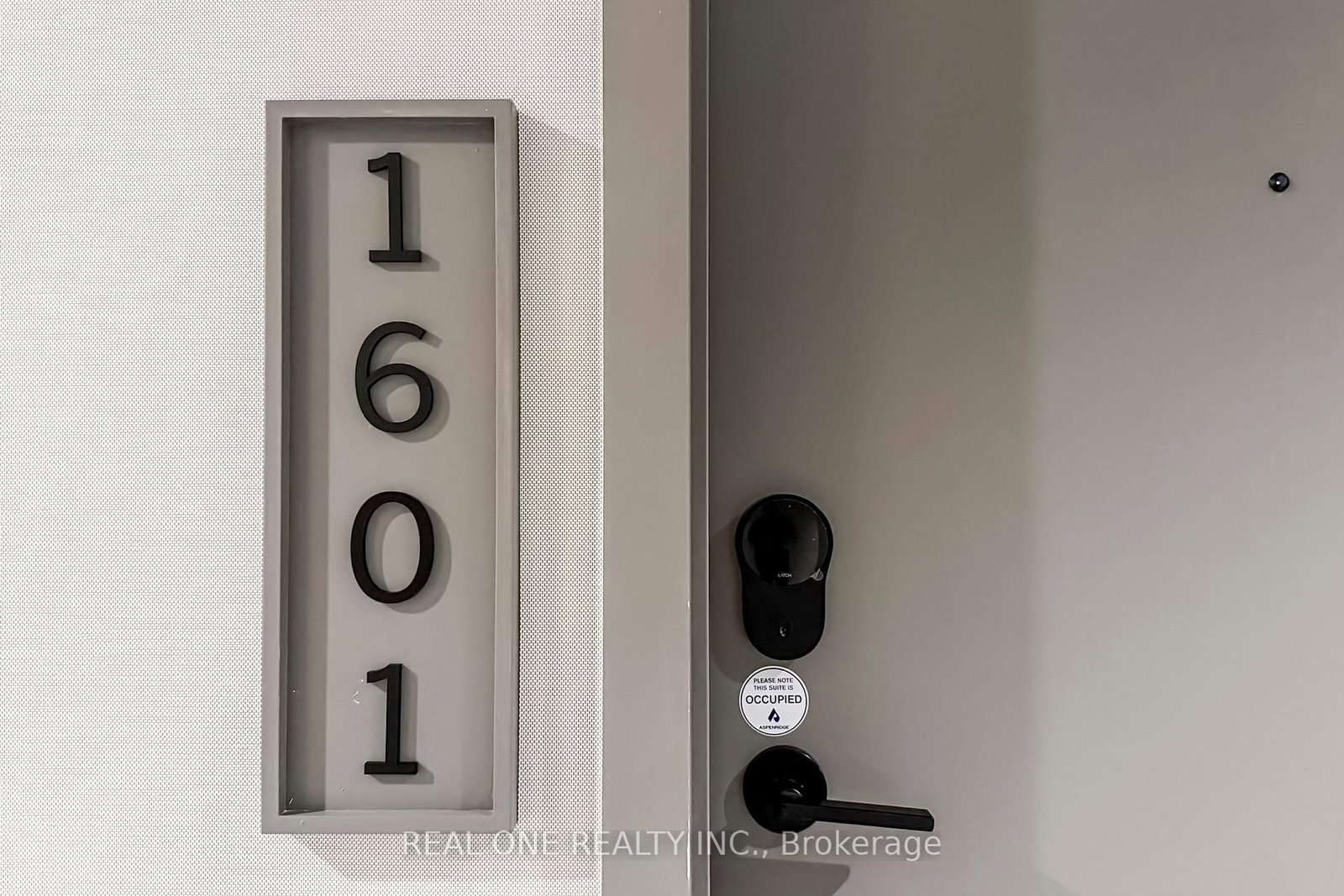 634 Church Street, Unit 1601 - Photo 8