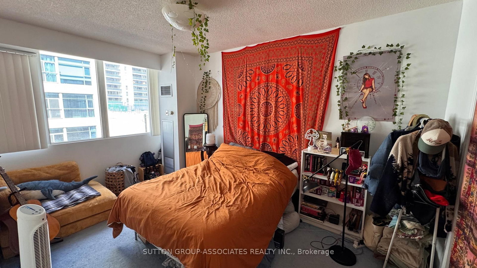 555 Yonge Street, Unit 406 - Photo 13