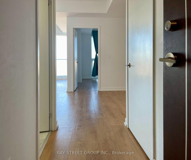 SPH 10 - 117 McMahon Drive