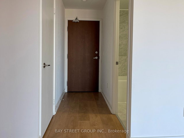 SPH 10 - 117 McMahon Drive