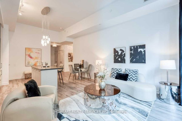 308 - 188 Cumberland Street