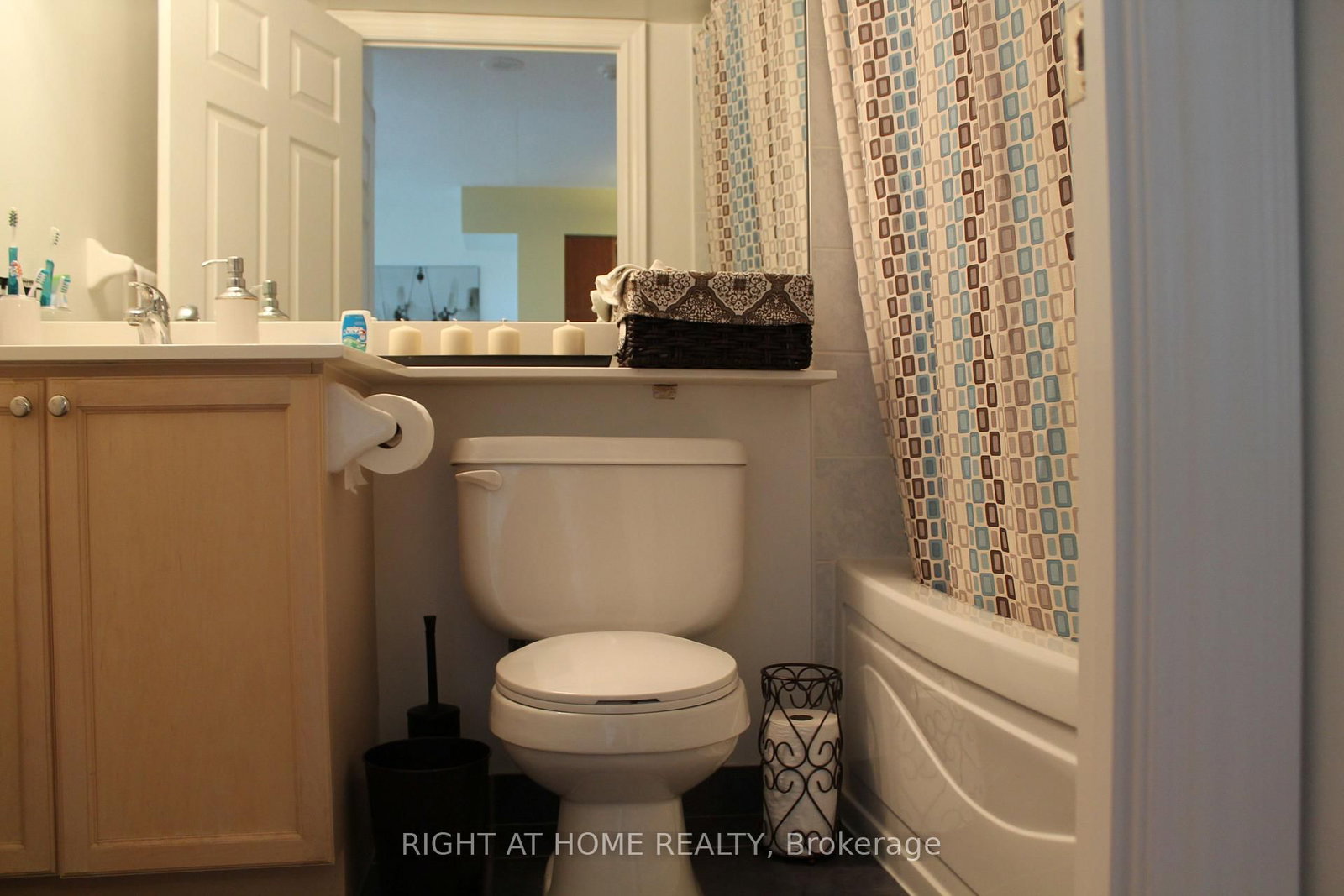 15 Greenview Avenue, Unit 2211 - Photo 19