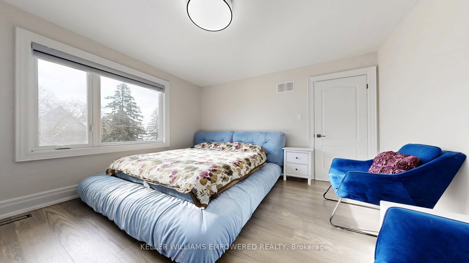 20 Blaine Drive - Photo 35