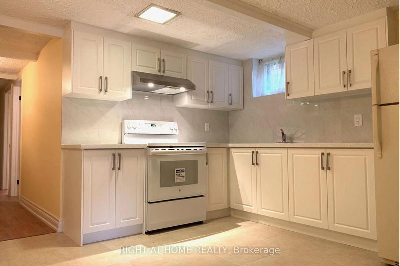 home for lease on Lower-51 Wilkinson Drive