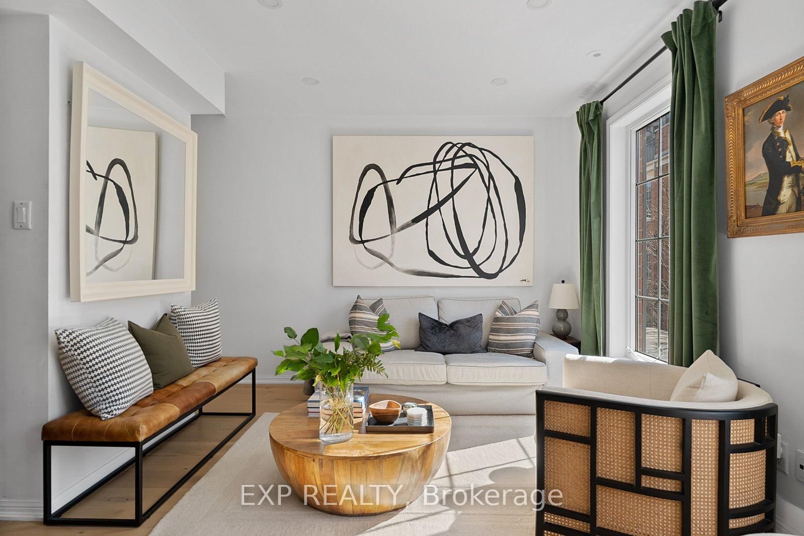 Property at 3 Everson