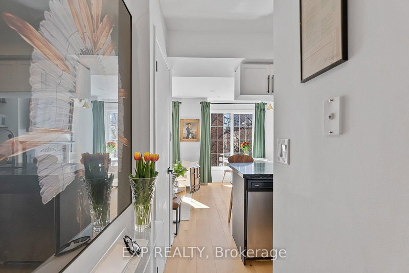 675 - 3 Everson Dr, Toronto, M2N 7C2 | Image 3