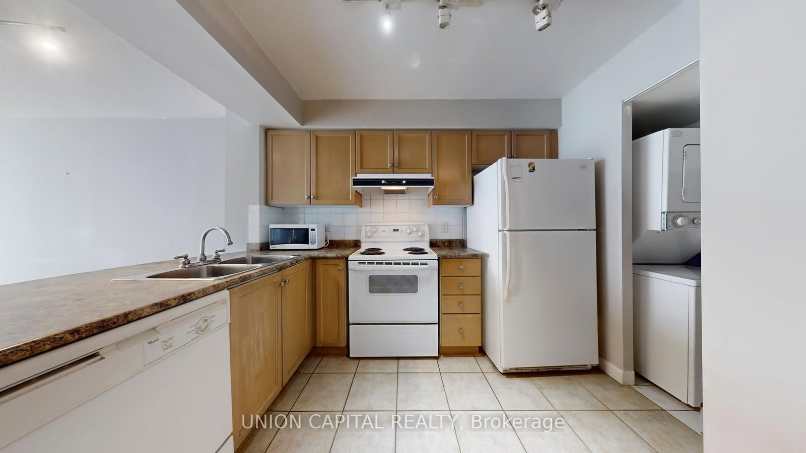 Condo for sale at 1110-323 Richmond Street, Toronto, Ontario, M5A 4R3 - Moss Park - MLS: C12969148