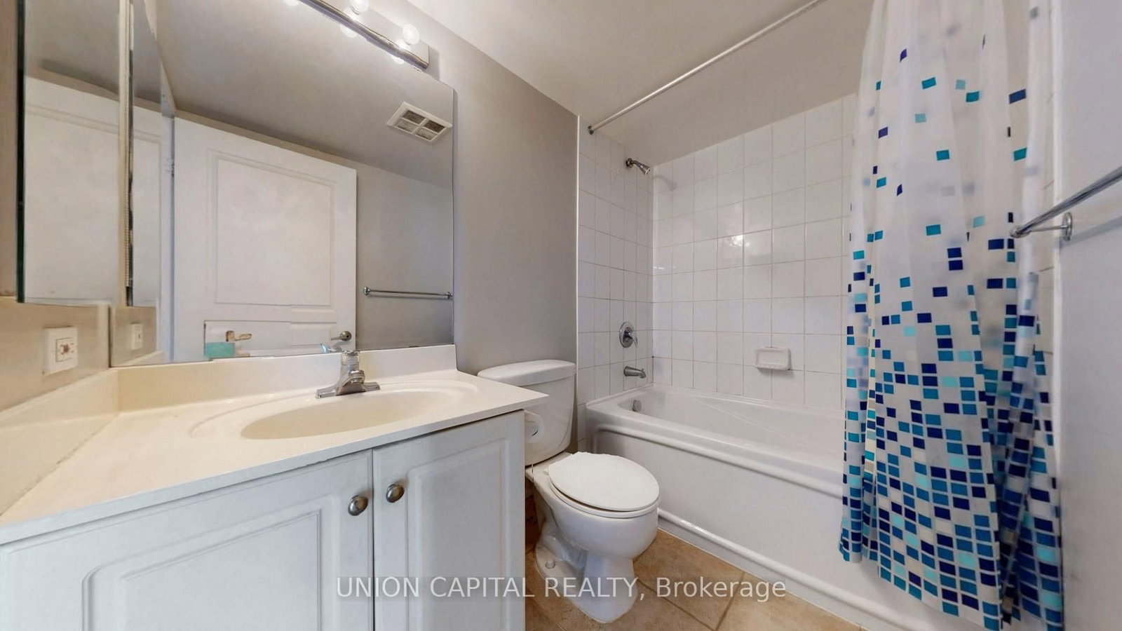 Condo for sale at 1110-323 Richmond Street, Toronto, Ontario, M5A 4R3 - Moss Park - MLS: C12969148