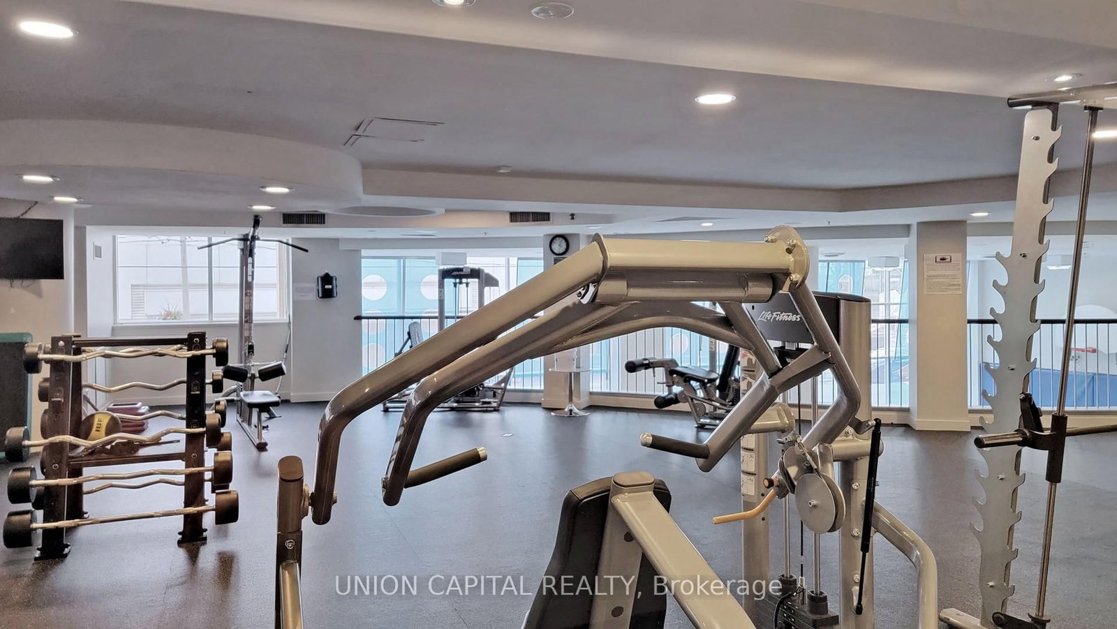 Condo for sale at 1110-323 Richmond Street, Toronto, Ontario, M5A 4R3 - Moss Park - MLS: C12969148