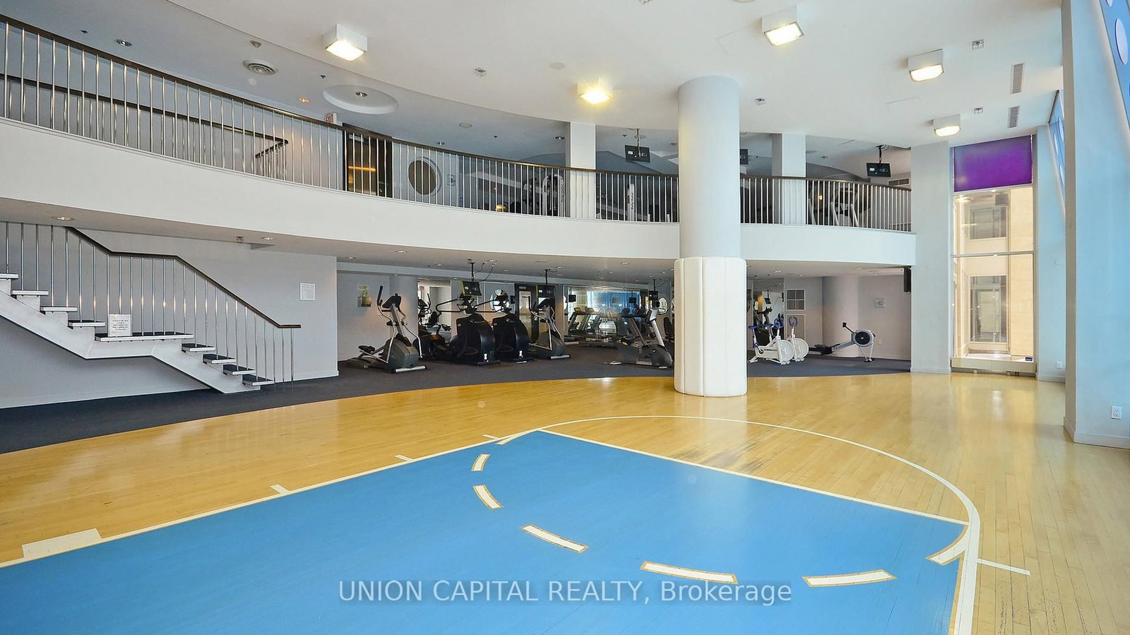 Condo for sale at 1110-323 Richmond Street, Toronto, Ontario, M5A 4R3 - Moss Park - MLS: C12969148