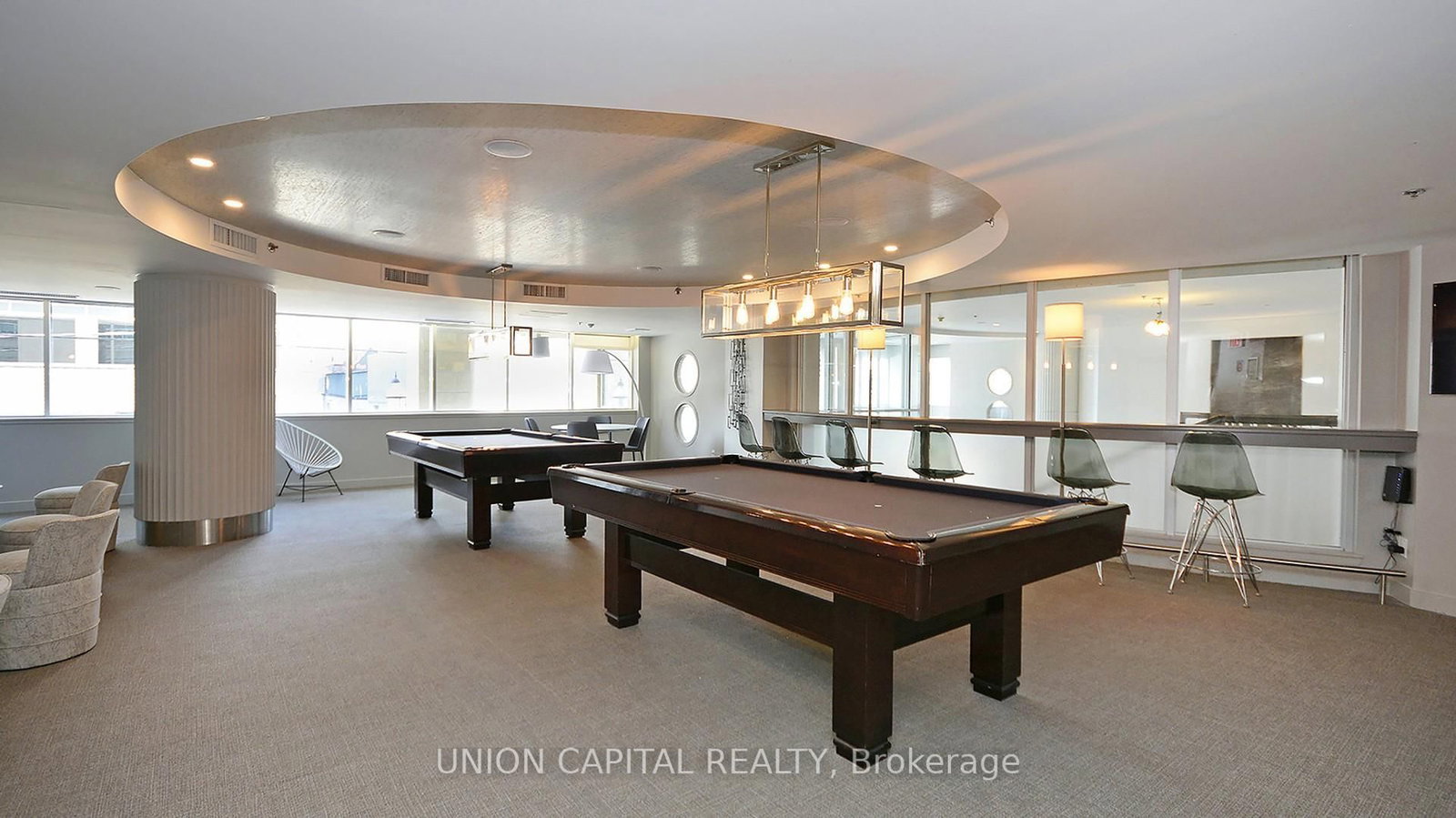 Condo for sale at 1110-323 Richmond Street, Toronto, Ontario, M5A 4R3 - Moss Park - MLS: C12969148