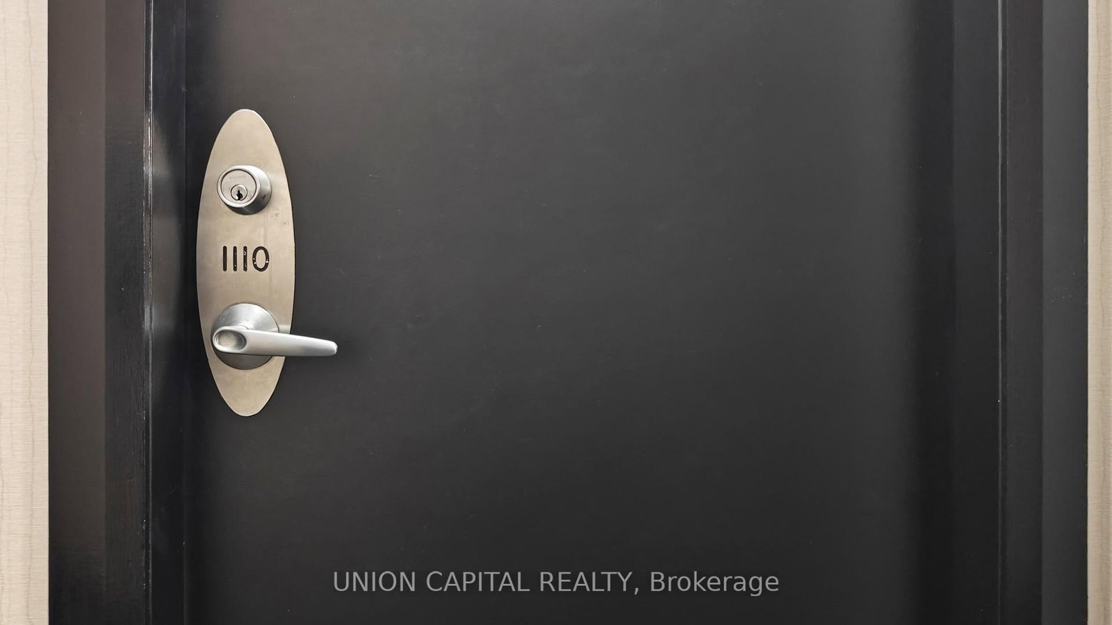 Condo for sale at 1110-323 Richmond Street, Toronto, Ontario, M5A 4R3 - Moss Park - MLS: C12969148