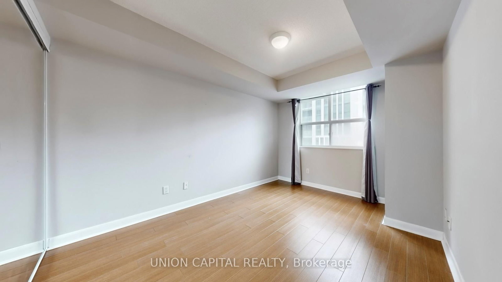 Condo for sale at 1110-323 Richmond Street, Toronto, Ontario, M5A 4R3 - Moss Park - MLS: C12969148