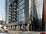 1605 - 295 Adelaide Street W