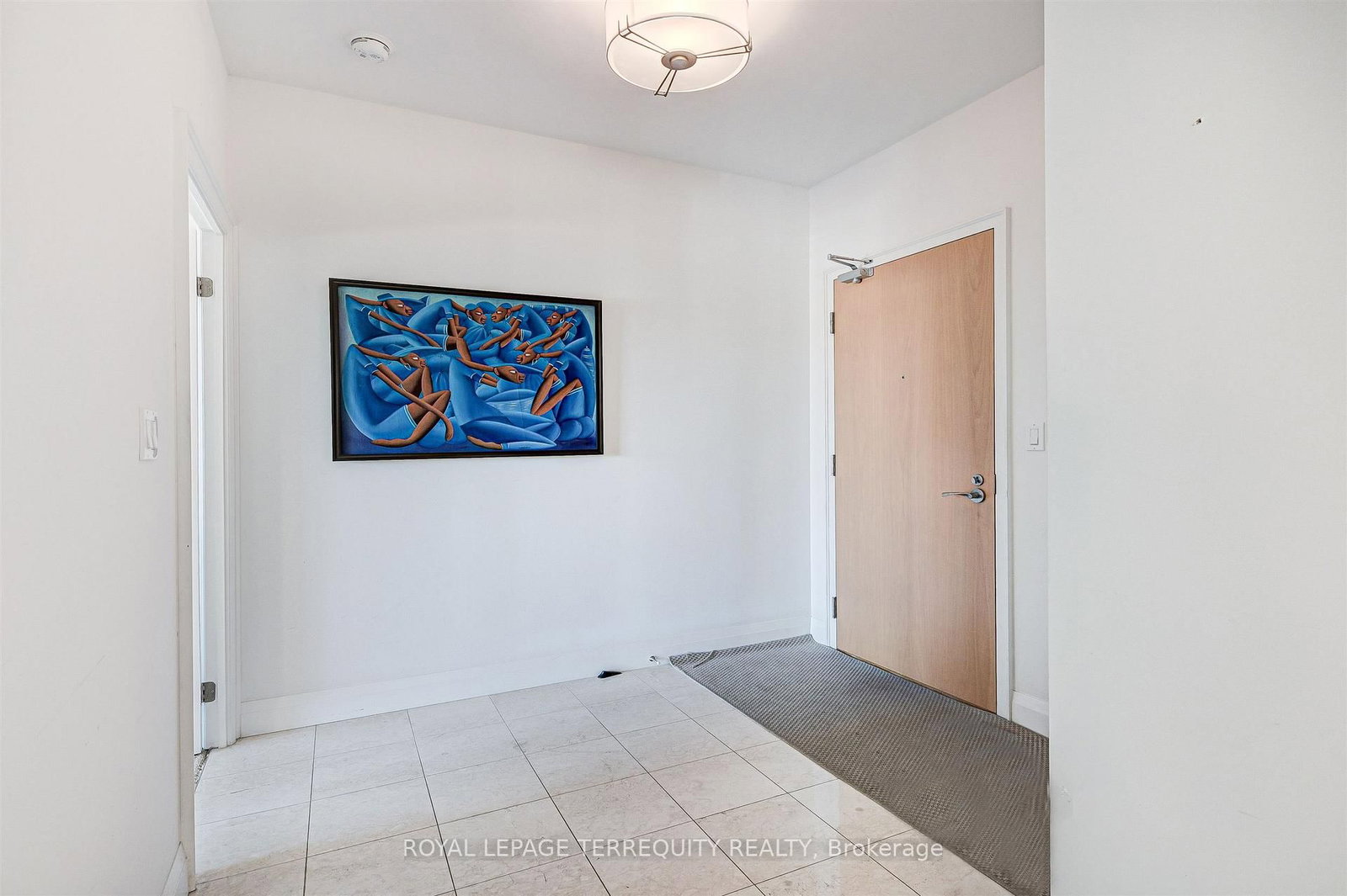 1 Bedford Road, Unit 418 - Photo 7