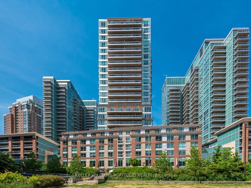 home for lease on 1008-50 Lynn Williams Street