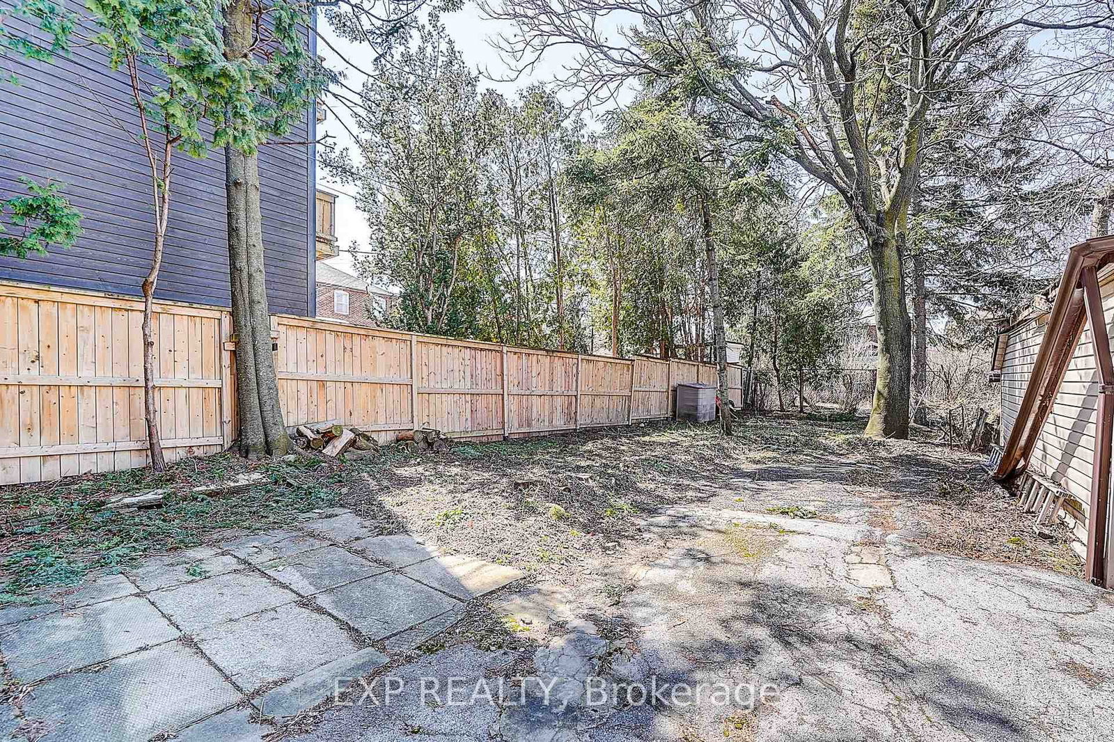 Listing Image 35