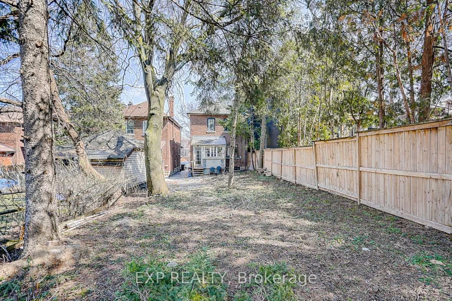 Listing Image 37