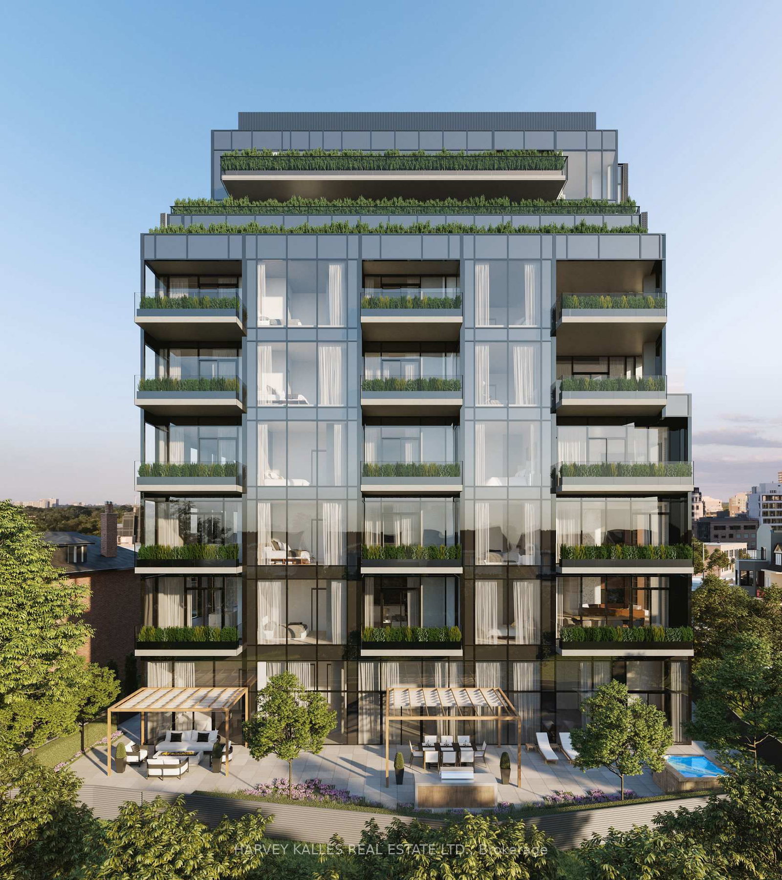 Listing Image 7