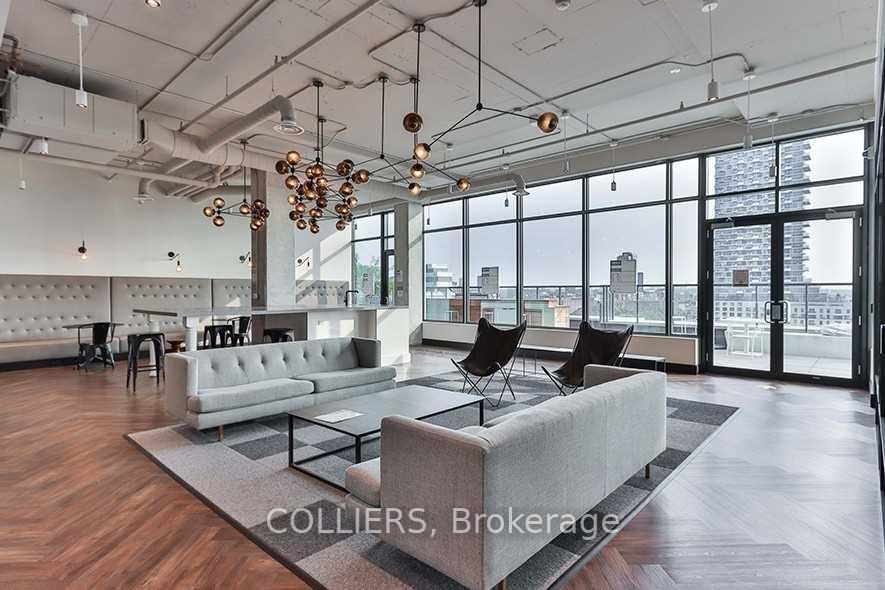 130 Queens Quay E, Unit 1304 - Photo 7