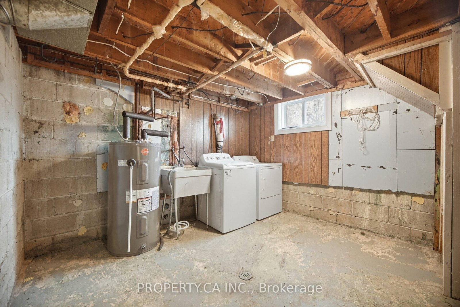 109 Pleasant Avenue - Photo 30