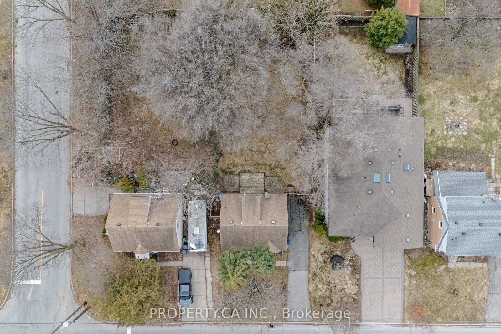 Detached House for sale at 109 Pleasant Avenue, Toronto, Ontario, M2M 1M2 - Newtonbrook West - MLS: C12969578