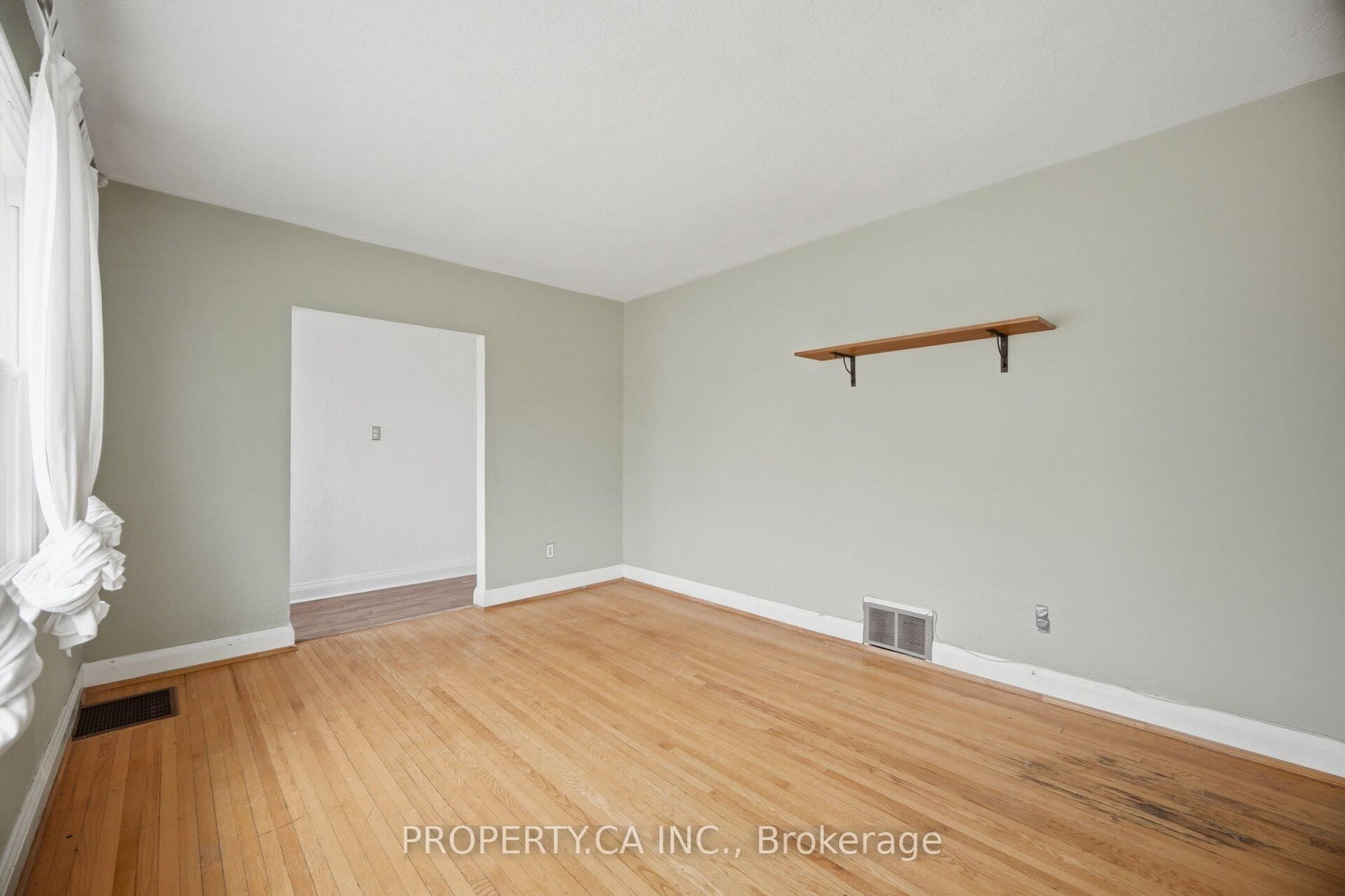 Detached House for sale at 109 Pleasant Avenue, Toronto, Ontario, M2M 1M2 - Newtonbrook West - MLS: C12969578