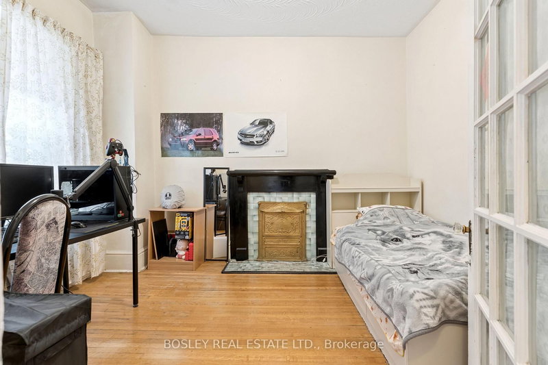 183 Gladstone Ave, Toronto, M6J 3L3 | Image 3