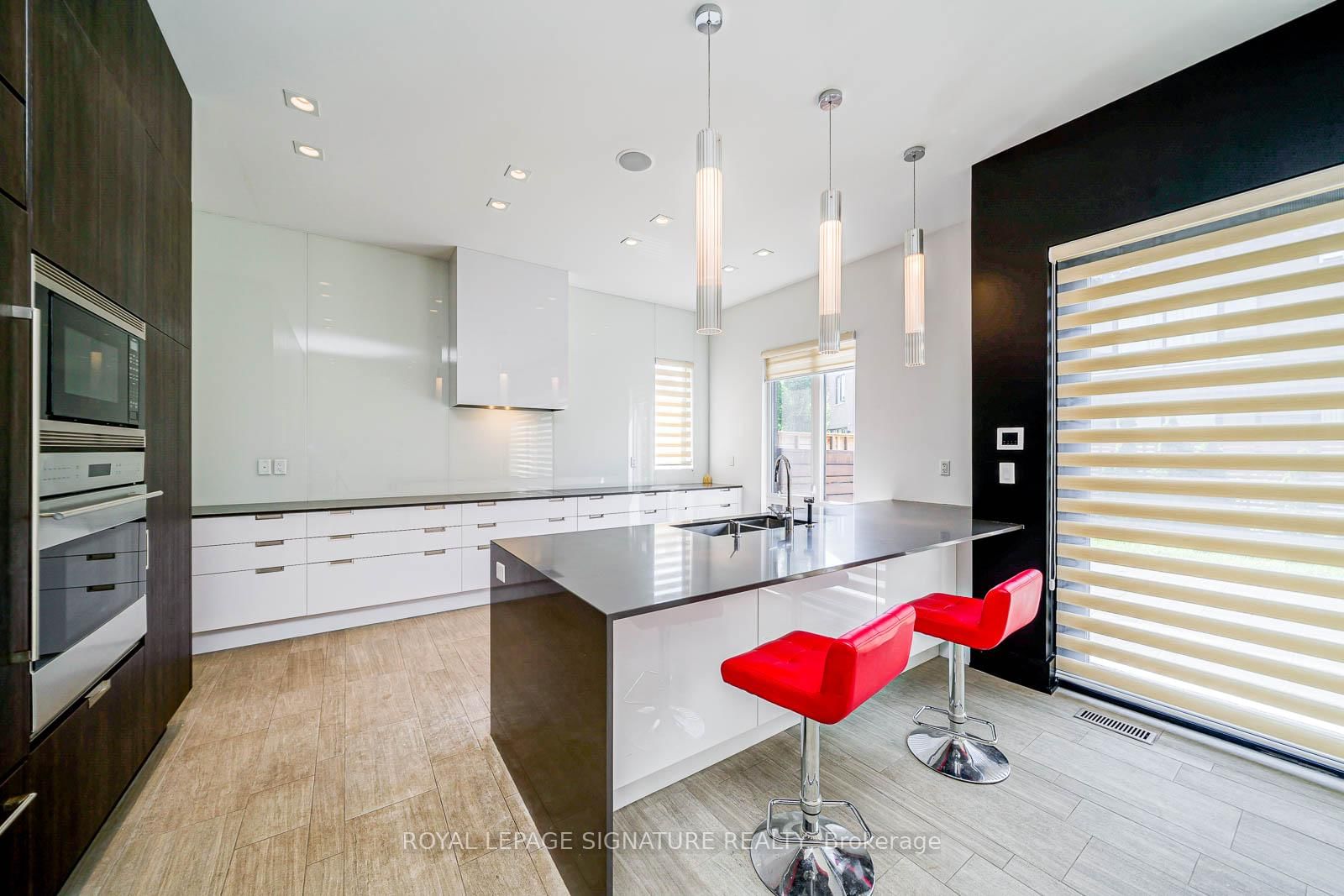 50 Page Avenue - Photo 10