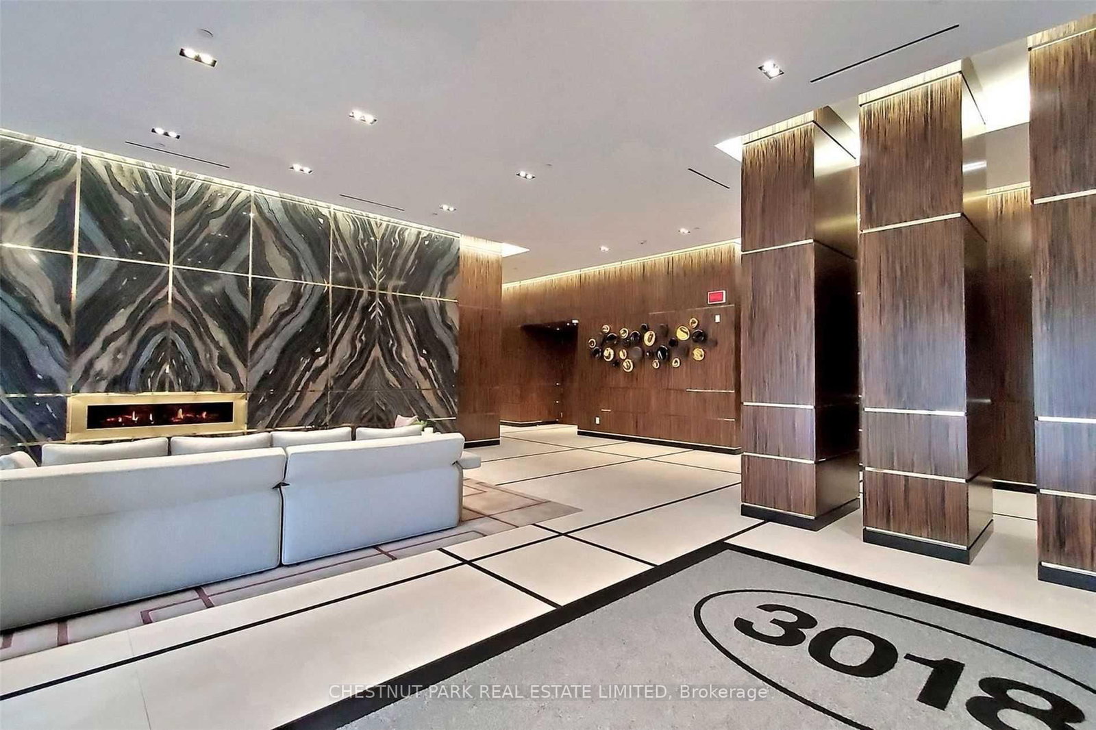 3018 Yonge Street, Unit 705 - Photo 3