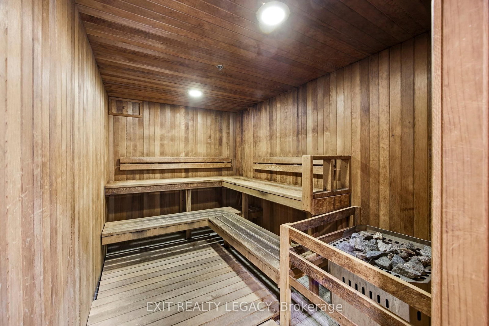 Condo for sale at 2402-1 King Street, Toronto, Ontario, M5H 1A1 - Bay Street Corridor - MLS: C12969728