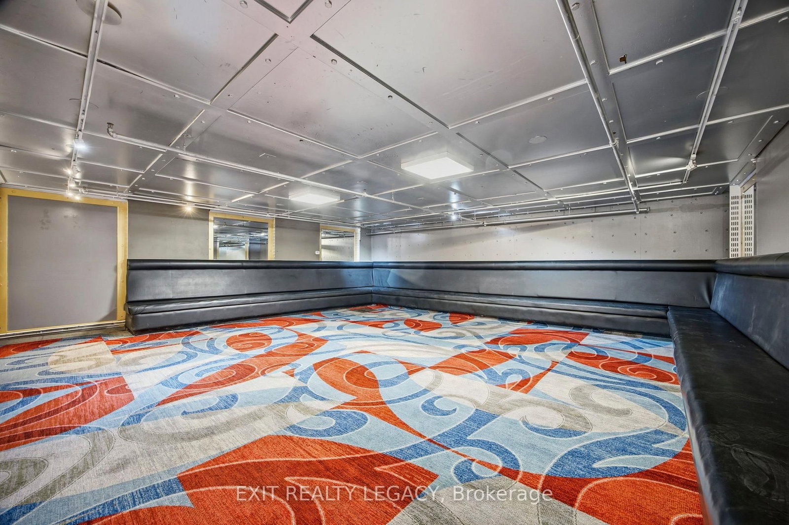 Condo for sale at 2402-1 King Street, Toronto, Ontario, M5H 1A1 - Bay Street Corridor - MLS: C12969728