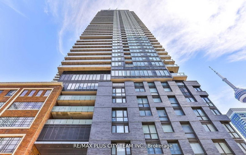 home for lease on 4501-115 Blue Jays Way