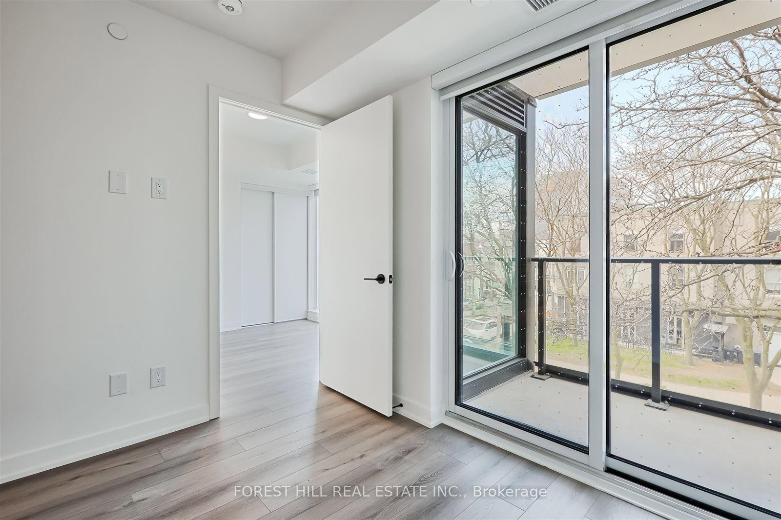 5 Lakeview Avenue, Unit 312 - Photo 7