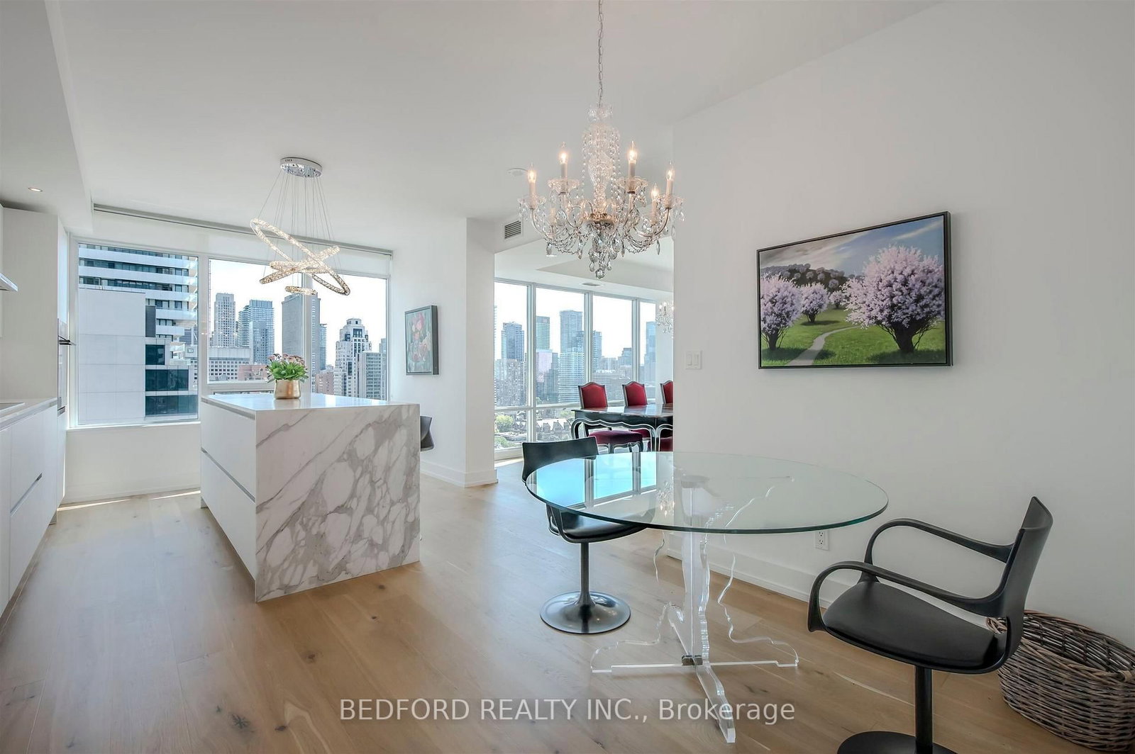 1 Bedford Road, Unit 2001 - Photo 10