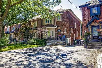413 Roselawn Ave | Toronto | Image