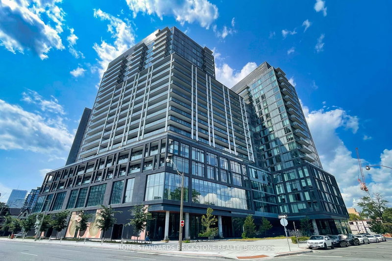 home for lease on 1304-50 Power Street