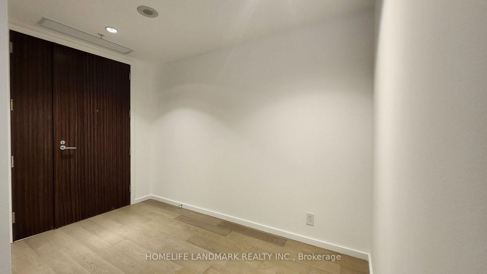 180 University Avenue, Unit 4704 - Photo 10