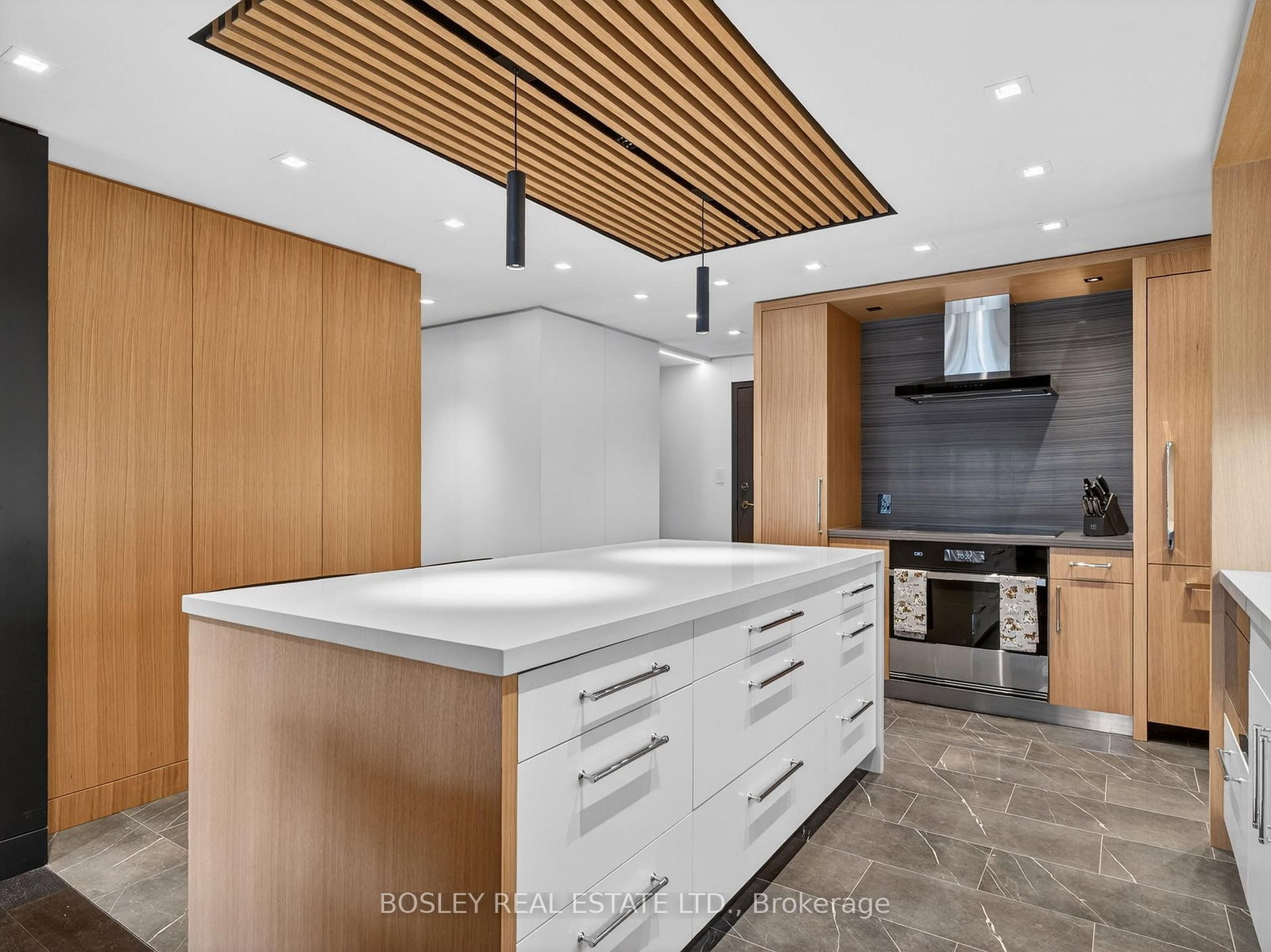 62 Wellesley Street W, Unit 1402 - Photo 14