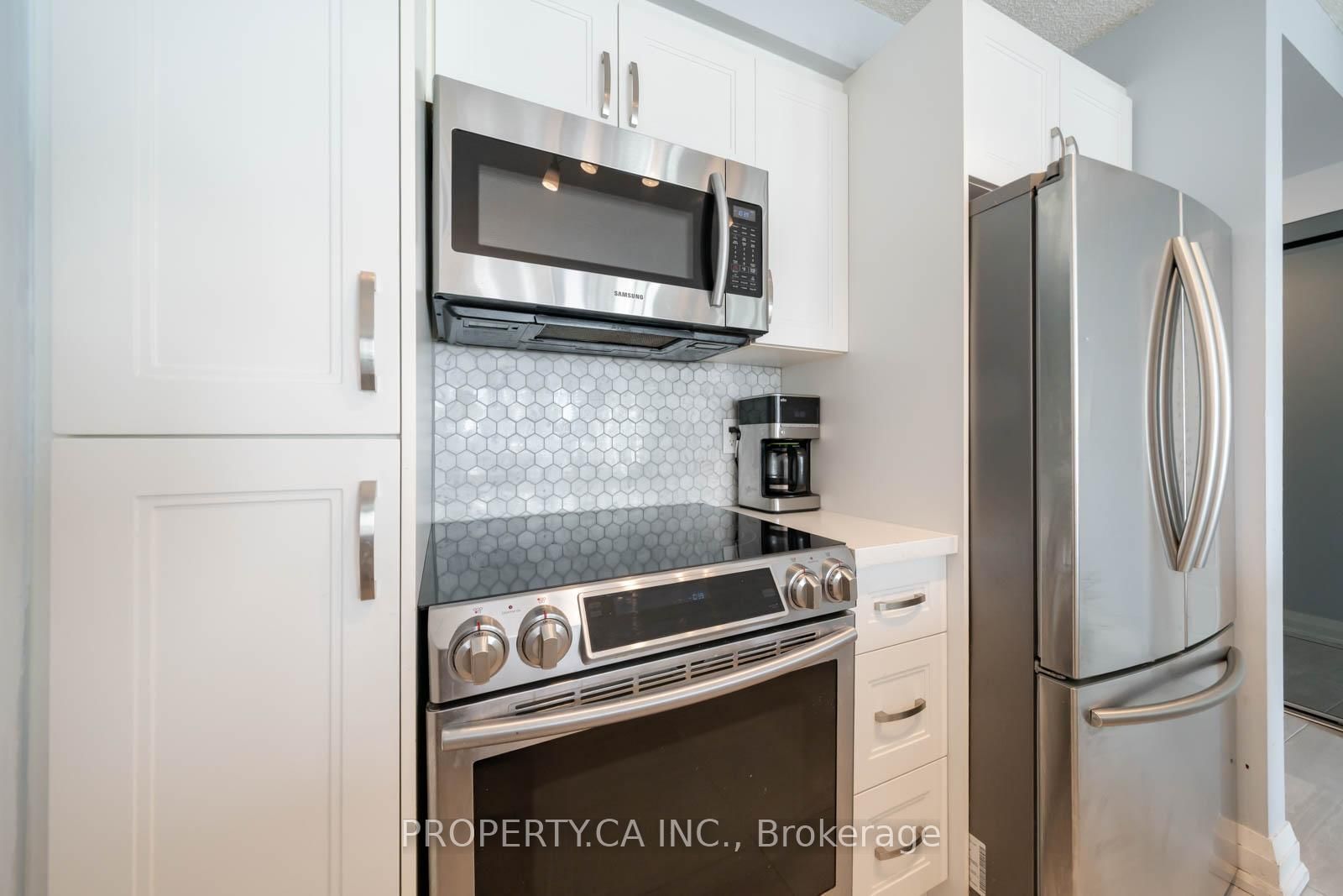 Condo for sale at 1209-10 Yonge Street, Toronto, Ontario, M5E 1R4 - Waterfront Communities C1 - MLS: C12970160