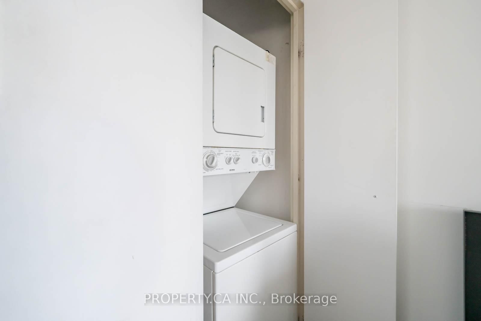 Condo for sale at 1209-10 Yonge Street, Toronto, Ontario, M5E 1R4 - Waterfront Communities C1 - MLS: C12970160