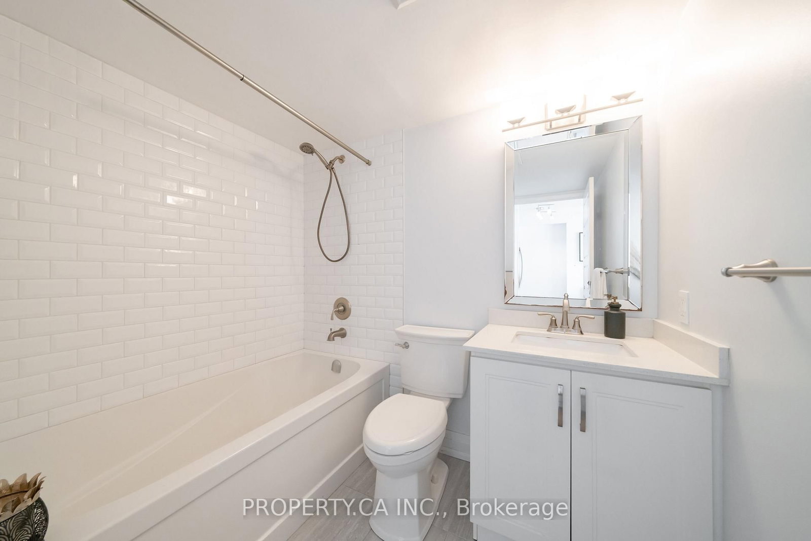 Condo for sale at 1209-10 Yonge Street, Toronto, Ontario, M5E 1R4 - Waterfront Communities C1 - MLS: C12970160