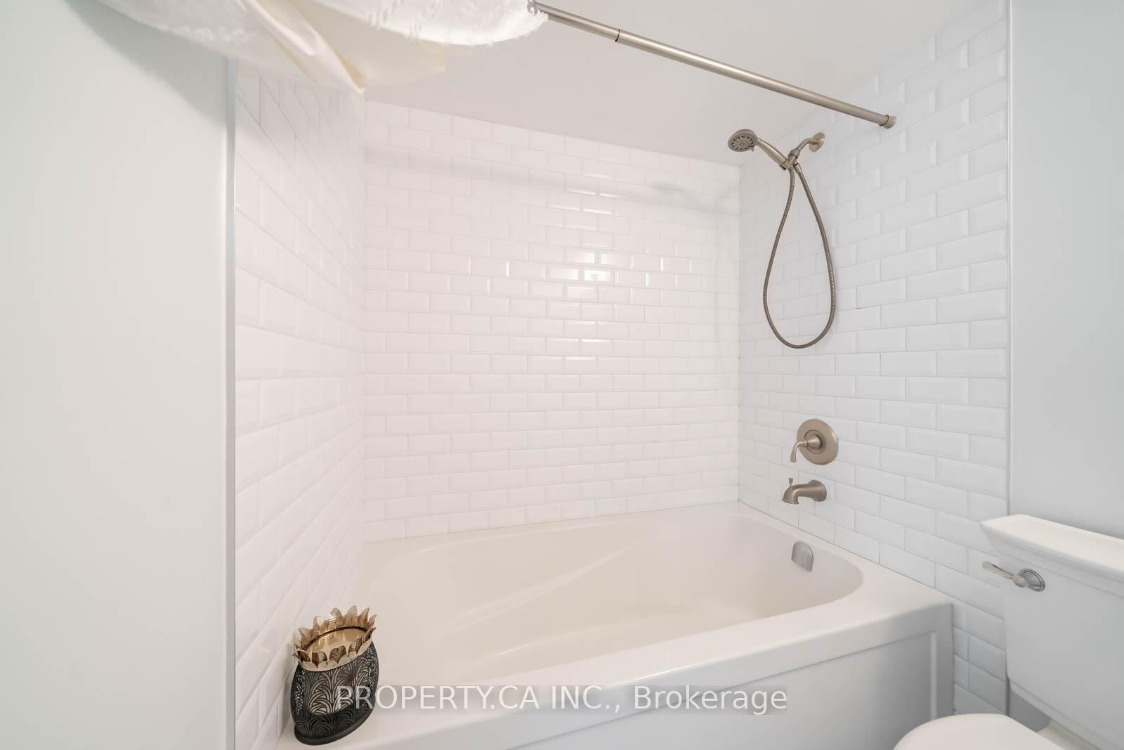 Condo for sale at 1209-10 Yonge Street, Toronto, Ontario, M5E 1R4 - Waterfront Communities C1 - MLS: C12970160