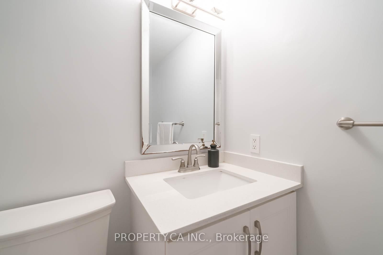 Condo for sale at 1209-10 Yonge Street, Toronto, Ontario, M5E 1R4 - Waterfront Communities C1 - MLS: C12970160