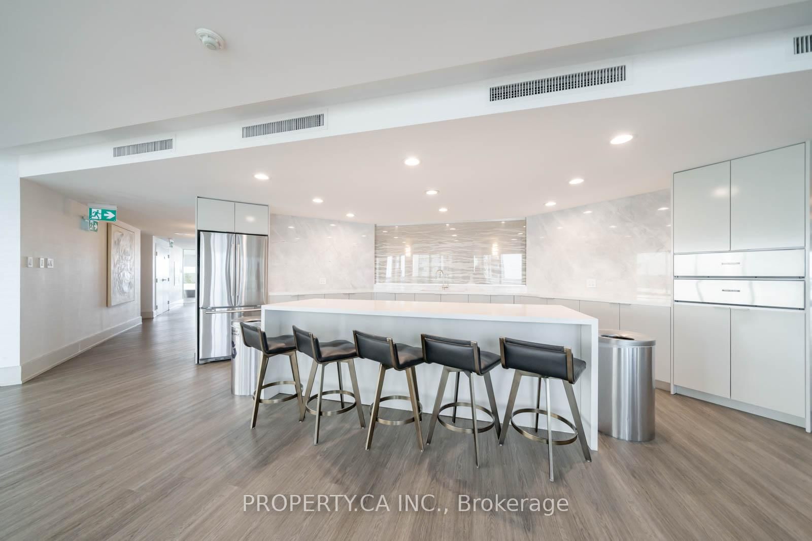 Condo for sale at 1209-10 Yonge Street, Toronto, Ontario, M5E 1R4 - Waterfront Communities C1 - MLS: C12970160