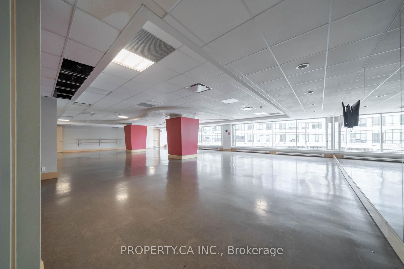 Condo for sale at 1209-10 Yonge Street, Toronto, Ontario, M5E 1R4 - Waterfront Communities C1 - MLS: C12970160